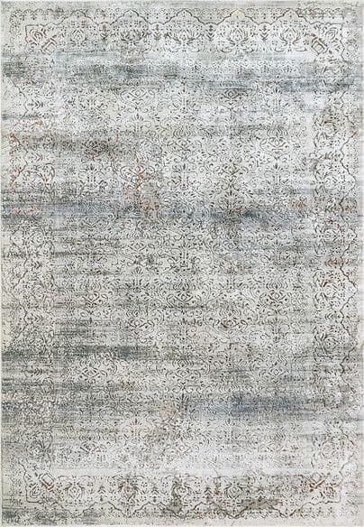 Dynamic Rugs CAPELLA 7974-999 Grey and Multi